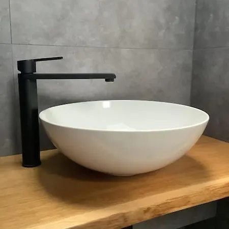 La Maisonnette Vakantiehuis Porcheresse (Belgium Luxembourg)