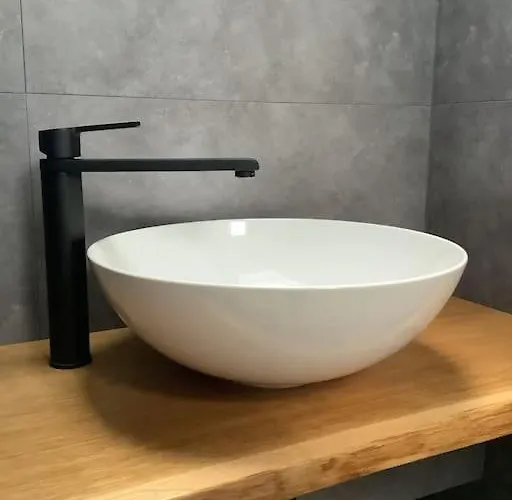 La Maisonnette Nyaraló Porcheresse